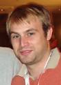 Jan Barta