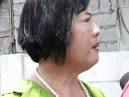 Video by Cyrill Yambao (VERA