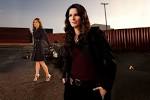 Rizzoli & Isles - Rizzoli & Isles Photo (12616025) - Fanpop fanclubs