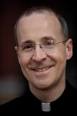 Fr. James Martin S.J.