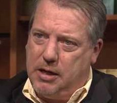 images?q=tbn:ANd9GcRATOFSwS-bpn4PRs2x-LV74h3ZAMNGFUS4z65UJ6kul2MuSF75nQ