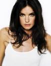 The Bachelor 16 Contestant – COURTNEY ROBERTSON | Insomniac ...