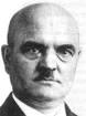 Wirth gained a reputation for