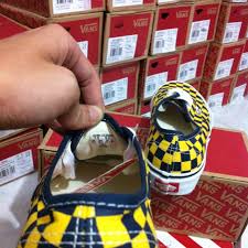 neWheel SkateShop Welcome to O