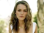 Keira Knightley & Shakespeare