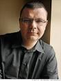 Jason Hutchins