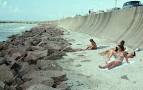 Galveston - Galveston Island Texas