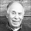 ALLEN, Robert Joseph Of Newton