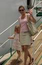 The Scam: Work At Home Mom Makes $6397/Month Part-Time ...