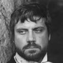 Oliver Reed - reed