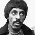 NAME: Ike Turner; OCCUPATION: