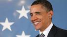 Obama to Cut Medical Benefits