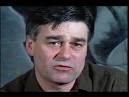 2/4. David Whyte: Jerry Wennstrom, Finding Inspired New Life in Emptiness