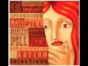 The Myth of Safe Sex / Condoms