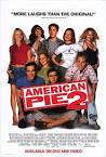 American Pie 2