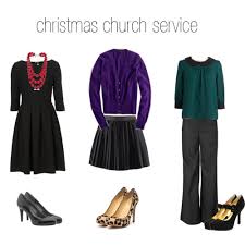 mga uri ng - uri ng mga damit