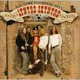 Amazon.com: Lynyrd Skynyrd   All Time Greatest Hits: Lynyrd ...