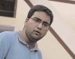Jaya Jha, IIM-Lucknow