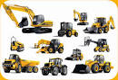 Agricultural Machinery | Find the Latest News on Agricultural ...