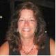 Karen Lulis