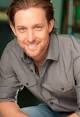 Scott Martin Picture