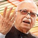 I dont have confidence that Emergency cannot happen again: LK.