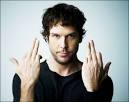 Dane Cook Picture 0