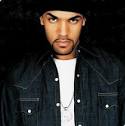 Craig David Picture 2