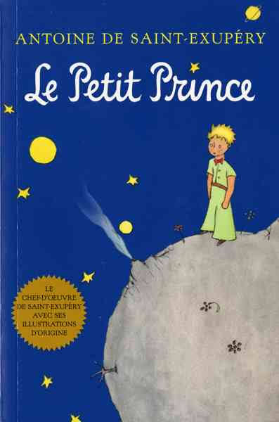 Afficher l'image d'origine