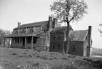 File:Wyoming Clinton MD 1936.jpg - Wikipedia, the free encyclopedia