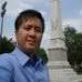 Jeff Wu - Taiwan | LinkedIn