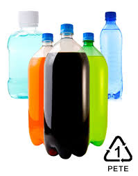 external image images?q=tbn:ANd9GcRAZ1OSfOtT1nXuJpBgJcP7ROUOxwG8kluHBO5qVlQIo9DXes5ovA