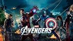 Avengers 2 Hd Background Wallpaper 44 | freehighresolutionimages.org