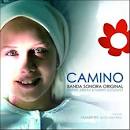 Its delicate music composed by Rafael Arnau and Mario Gosalvez and recorded ... - camino_1