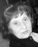 Anna Mae Navarro Obituary: View Anna Navarro's Obituary by The Times- ... - 08182010_0000876274_1