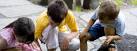 The Three Stages of Parenting That Every Parent Needs to Know
