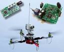 quadrocopter