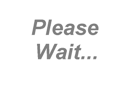 Ugh! Waiting!
