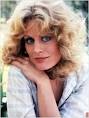 John Hughes Remembered: Beverly D'Angelo (Ellen Griswold in ...