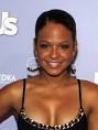 Christina+Milian+Nick+Cannon+ ...