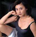 藤原纪香与老公阵内