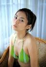 ito misaki saori aoyama hermes