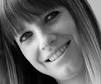 Foto da(o) colunista Andrea Schwarz - images?q=tbn:ANd9GcRA__9dd6S5MmI3Dpu_F8u_ev290EN1RiPGmTIDwjACJQ8ldDKutgvwLw