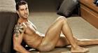 onsale freeshipping 2 pieces a lot with another free sexy men's