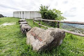 Monte Sabbiuno