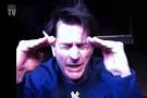 charlie sheen winning