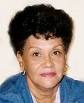 STATEN ISLAND, N.Y. — Gloria Smith, 68, of Rosebank, a homemaker who was ... - 10313204-small