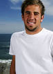 Jason Wahler Arrested … Again