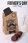 Fathers Day Gifts Ideas | The 36th AVENUE
