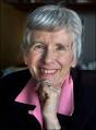 Hon. Barbara B. Crabb